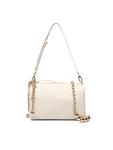 Сумка Furla WE00793 BX2269 CN PNN00, белый - фото
