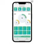 NATASHA НАТАША NBSG бас без ладов - фото 9