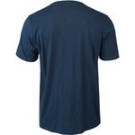 Рубашка ось-слуб Brunotti, синий - фото 2