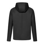 TRAINING Куртка мужская Descente, цвет DB-DARK BLUE - фото 2