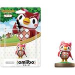 Фигурки в масштабе NINTENDO SWITCH - фото 6