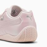 Кроссовки для маленьких детей Speedcat Iridescent Puma, розовый - фото 3