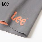 Prism Color Two трусы мужские 4 шт Lee, белый - фото 11