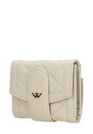 Кошелек Wojas Wallet, Beige - фото 8
