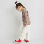 Толстовка Branshes, цвет Brown - фото 5