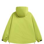 Jeep Куртка мужская, Black - фото 9