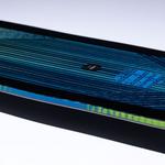 Сноуборд Lib Technologies Cygnus BM Lib Technologies, One Color - фото 4