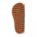 Кроссовки Barebarics Zing Frost Barefoot, желтый - фото 2