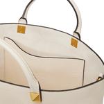 Valentino Сумка - фото 5