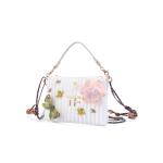 Косметичка женская TOM FORD - фото 4