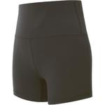 Шорты для йоги Align Collection Lululemon, warm серый - фото 9