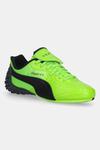 Кроссовки FENTY Puma, зеленый - фото