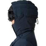 Куртка Helly Hansen Avanti Helly Hansen, Navy2 - фото 4