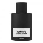 Духи Tom Ford Ombre Leather - фото