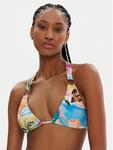 Топ бикини South Pacific 31401-211 Seafolly, мультиколор - фото 4