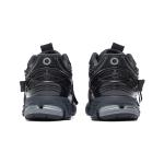 1906A Black New Balance - фото 5