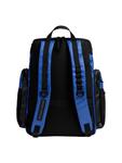 Рюкзак синего цвета Arena - фото 2