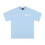 Футболка унисекс Mr.Enjoyda Money, черный - фото 9