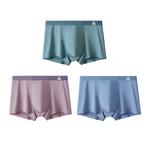 PEAK Комплект унисекс нижнего белья - фото 10