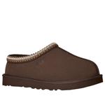 Тапочки UGG Tasman II 'Dusted Cocoa' - фото 2