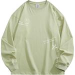 Футболка унисекс Doraemon, Белый - фото 17