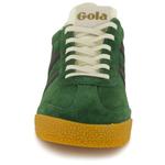 Женские кроссовки elan Gola, мультиколор - фото 4