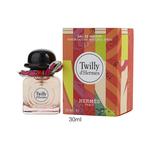 Парфюмерная вода Hermès Twilly d'Hermès, 30 мл - фото 7