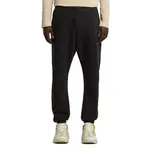 Брюки G-Star Script sweat, черный - фото