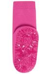 STERNTALER Носки Regular в розовом цвете - фото 2