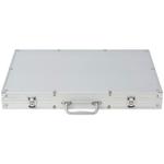 Покерный набор, vidaXL - фото 5