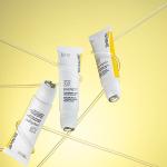 Ролик для сыворотки шеи 50 мл Strivectin - фото 5