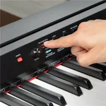 Alesis PRESTIGE - фото 8