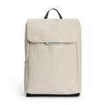 TRETORN Рюкзак Wings 2.0 - фото