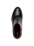 Ботильоны Tamaris, Black - фото 2