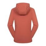 Куртка женская Lafuma, цвет Mist Gray LE - фото 2