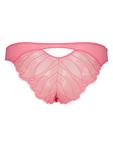 LASCANA Розовые трусики - фото 2