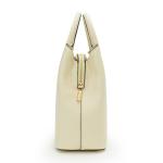 Сумка L.CREDI Maxima, белый - фото 3