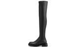 Сапоги CHARLES&KEITH Knee-high Boots Women's - фото
