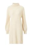 Платье Ellos Collection Jumper dress, Hellbeige/Beige - фото 5