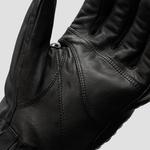 Перчатки LEKI Xplore XT S LEKI, Black - фото 7