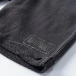 Шорты Magnum Ukari III, серый - фото 6