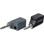 Синтезатор Roland AX-Edge 49-Key Keytar Synthesizer Kit with Wireless - фото 5