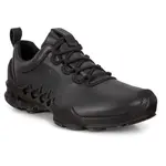 Кроссовки Ecco Biom Aex Low, черный - фото 3