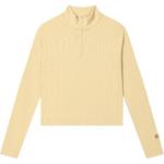 ORIGINALE Вязаный свитер для женщин Seashell FILA, Seashell - фото