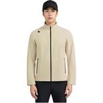 DESCENTE Куртка мужская, BG-BEIGE - фото 10