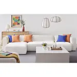 Потолочный светильник Pérgamo El Corte Inglés, белый - фото 7