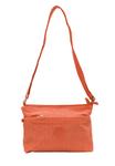 Сумка через плечо Mindesa, Mandarine - фото