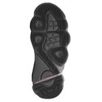 Женская обувь FILA Lifestyle, Gray - фото 6