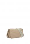Сумка через плечо CLARICE - Across body bag Liebeskind Berlin, бежевый - фото 2