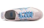Кроссовки мексика 66 Onitsuka Tiger, розовый - фото 4